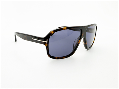 TOM FORD 1335 52V 63 Erkek Güneş Gözlüğü