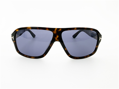TOM FORD 1335 52V 63 Erkek Güneş Gözlüğü