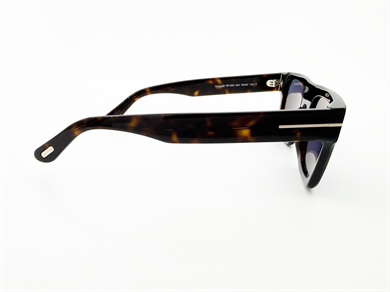 TOM FORD 1337 52V 53 Erkek Güneş Gözlüğü