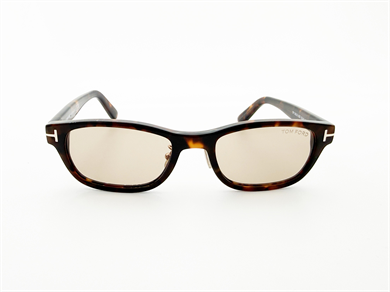 TOM FORD 1352 52E 52 Kadın Güneş Gözlüğü