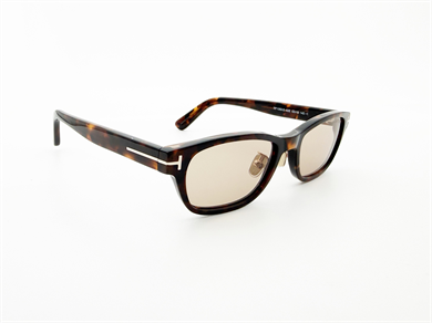 TOM FORD 1352 52E 52 Kadın Güneş Gözlüğü