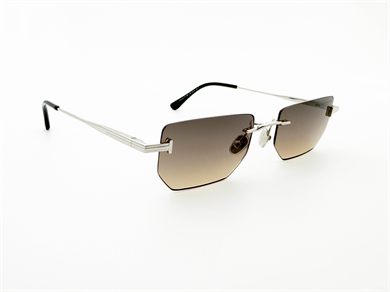TOM FORD 1355 16B 53 Unisex Güneş Gözlüğü