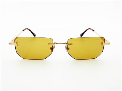 TOM FORD 1355 30E 53 Unisex Güneş Gözlüğü