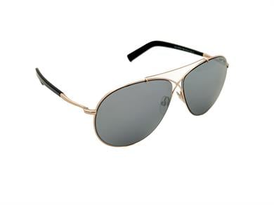 TOM FORD 374 28Q 61 Kadın Güneş Gözlüğü
