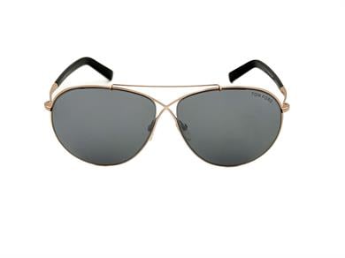 TOM FORD 374 28Q 61 Kadın Güneş Gözlüğü