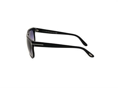 TOM FORD 375 02N 59 Unisex Güneş Gözlüğü