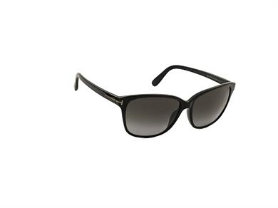 TOM FORD 432 01B 59 Unisex Güneş Gözlüğü