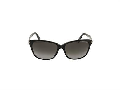 TOM FORD 432 01B 59 Unisex Güneş Gözlüğü