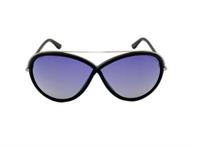 TOM FORD 454 01C 64 Kadın Güneş Gözlüğü