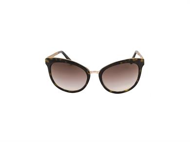 TOM FORD TF 461 52G 56 Kadın Güneş Gözlüğü
