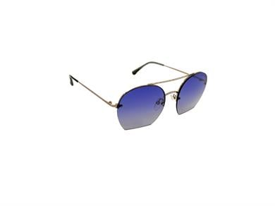 TOM FORD 506 28W 55 Unisex Güneş Gözlüğü
