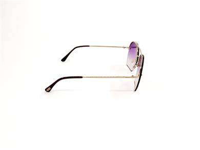 TOM FORD 506 28Z 55 Kadın Güneş Gözlüğü