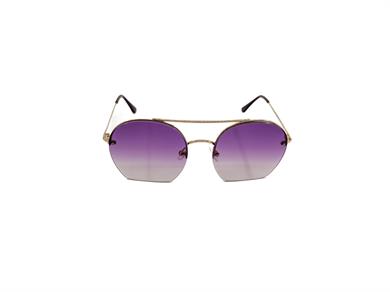 TOM FORD 506 28Z 55 Kadın Güneş Gözlüğü