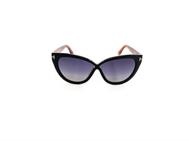 TOM FORD 511 05G 59 Kadın Güneş Gözlüğü