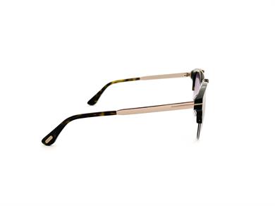 TOM FORD 517 52G 55 Kadın Güneş Gözlüğü