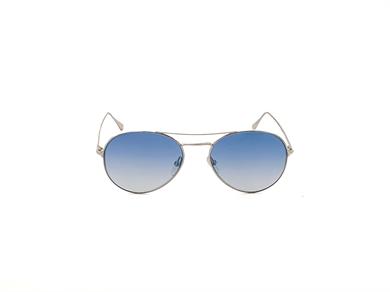 TOM FORD 551 18X 55 Unisex Güneş Gözlüğü