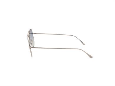 TOM FORD 551 18X 55 Unisex Güneş Gözlüğü
