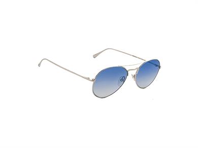 TOM FORD 551 18X 55 Unisex Güneş Gözlüğü