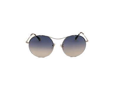 TOM FORD TF 565 18P 58 Kadın Güneş Gözlüğü