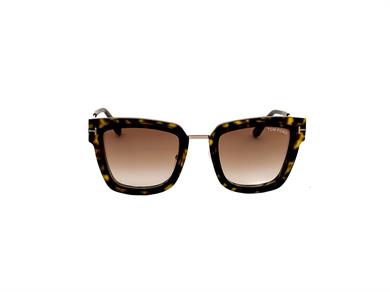 TOM FORD TF 573 52F 52 Kadın Güneş Gözlüğü
