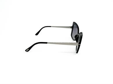 TOM FORD 609 01C 54 Kadın Güneş Gözlüğü