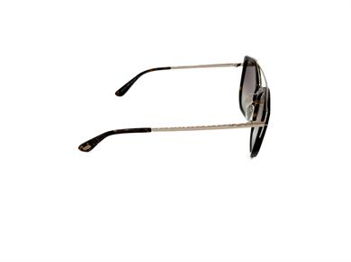 TOM FORD TF 648 52G 55 Kadın Güneş Gözlüğü