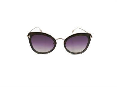 TOM FORD 657 52G 62 Kadın Güneş Gözlüğü