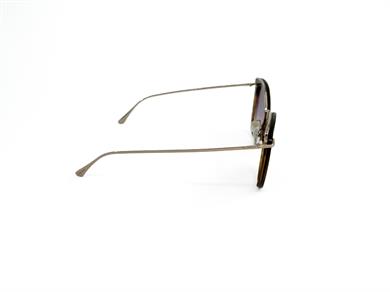 TOM FORD 657 52G 62 Kadın Güneş Gözlüğü