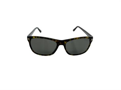 TOM FORD TF 698 52D 59 Erkek Güneş Gözlüğü