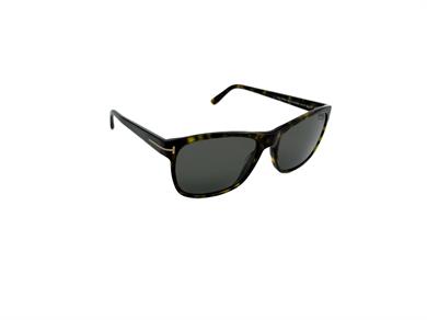 TOM FORD TF 698 52D 59 Erkek Güneş Gözlüğü