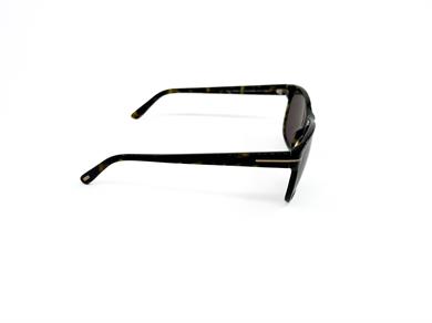 TOM FORD TF 698 52D 59 Erkek Güneş Gözlüğü