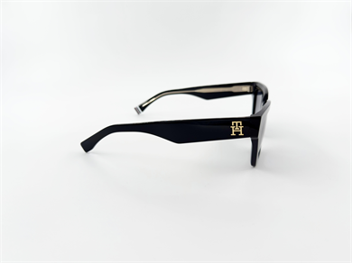 TOMMY HILFIGER 2101/S 807 52 Kadın Güneş Gözlüğü