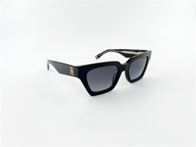TOMMY HILFIGER 2101/S 807 52 Kadın Güneş Gözlüğü
