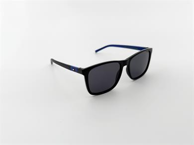 TOMMY HILFIGER 2120/S 807 50 Erkek Çocuk Güneş Gözlüğü