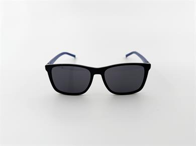 TOMMY HILFIGER 2120/S 807 50 Erkek Çocuk Güneş Gözlüğü