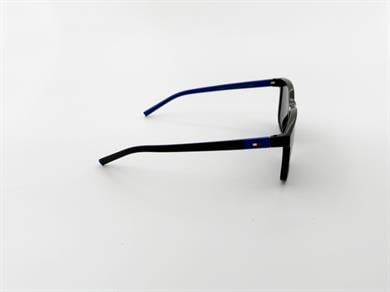 TOMMY HILFIGER 2120/S 807 50 Erkek Çocuk Güneş Gözlüğü