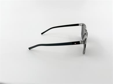 TOMMY HILFIGER 2120/S KB7 50 Erkek Çocuk Güneş Gözlüğü