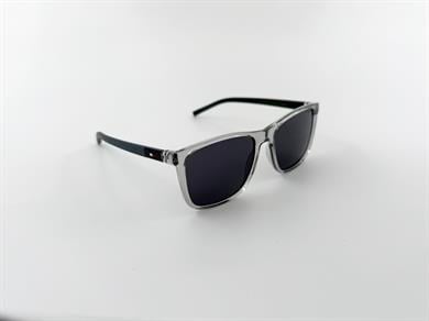 TOMMY HILFIGER 2120/S KB7 50 Erkek Çocuk Güneş Gözlüğü