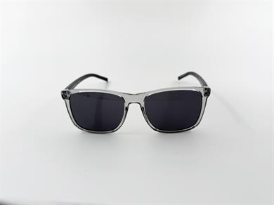 TOMMY HILFIGER 2120/S KB7 50 Erkek Çocuk Güneş Gözlüğü