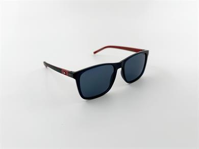 TOMMY HILFIGER 2120/S PJP 50 Unisex Çocuk Güneş Gözlüğü