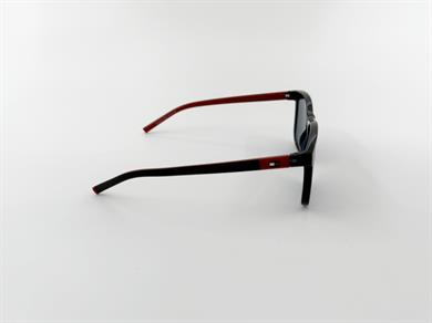 TOMMY HILFIGER 2120/S PJP 50 Unisex Çocuk Güneş Gözlüğü