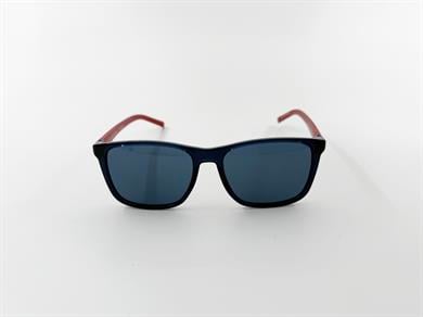 TOMMY HILFIGER 2120/S PJP 50 Unisex Çocuk Güneş Gözlüğü