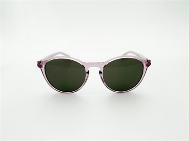 TOMMY HILFIGER 2121/S 35J 47 Kız Çocuk Güneş Gözlüğü