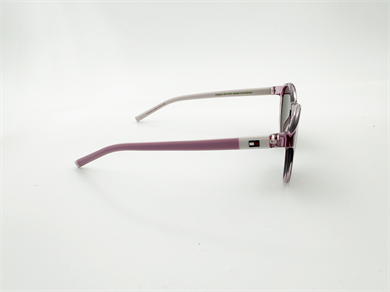 TOMMY HILFIGER 2121/S 35J 47 Kız Çocuk Güneş Gözlüğü