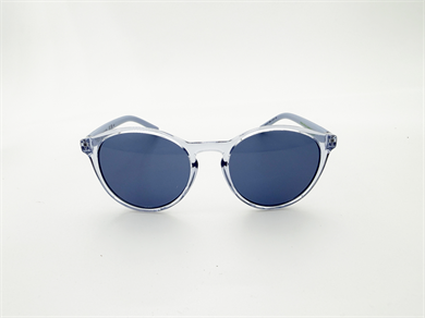 TOMMY HILFIGER 2121/S 789 47 Unisex Çocuk Güneş Gözlüğü