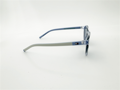 TOMMY HILFIGER 2121/S 789 47 Unisex Çocuk Güneş Gözlüğü