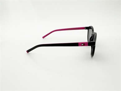 TOMMY HILFIGER 2121/S 807 47 Kız Çocuk Güneş Gözlüğü