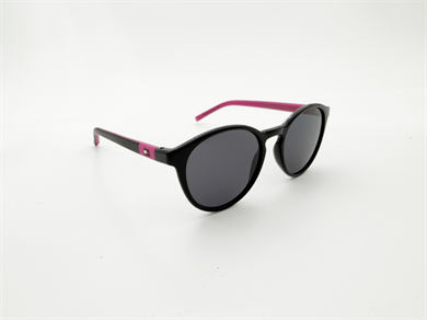 TOMMY HILFIGER 2121/S 807 47 Kız Çocuk Güneş Gözlüğü