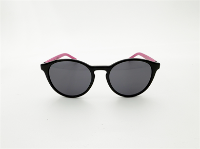 TOMMY HILFIGER 2121/S 807 47 Kız Çocuk Güneş Gözlüğü