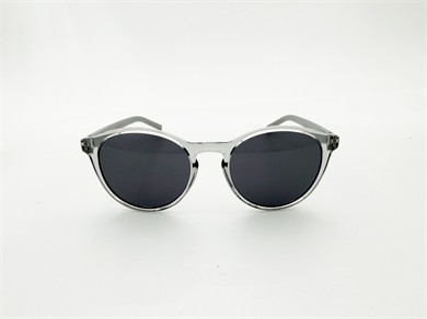 TOMMY HILFIGER 2121/S KB7 47 Kız Çocuk Güneş Gözlüğü